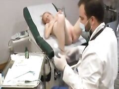 upincestxxx.com